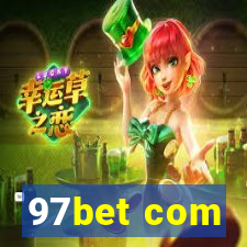 97bet com